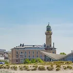 Ostseetraum