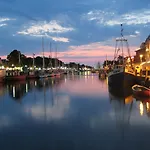 Ostseetraum