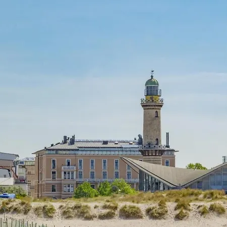 Ostseetraum