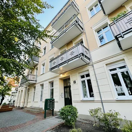 Ostseetraum
